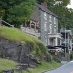 2017OTRA-1_1056 (August 27, 2017)